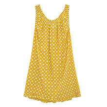 Load image into Gallery viewer, DRESS WOMEN - Allsport