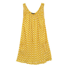 Load image into Gallery viewer, DRESS WOMEN - Allsport