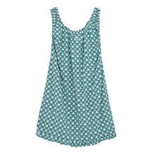 Load image into Gallery viewer, DRESS WOMEN - Allsport