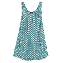 Load image into Gallery viewer, DRESS WOMEN - Allsport