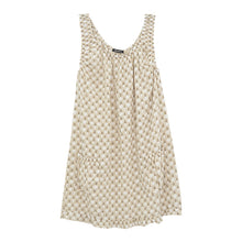 Load image into Gallery viewer, DRESS WOMEN - Allsport