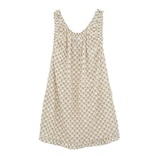 Load image into Gallery viewer, DRESS WOMEN - Allsport