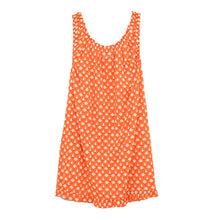 Load image into Gallery viewer, DRESS WOMEN - Allsport