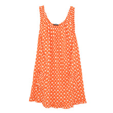 Load image into Gallery viewer, DRESS WOMEN - Allsport