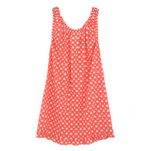 Load image into Gallery viewer, DRESS WOMEN - Allsport