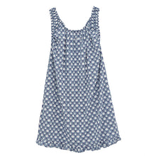 Load image into Gallery viewer, DRESS WOMEN - Allsport