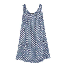 Load image into Gallery viewer, DRESS WOMEN - Allsport