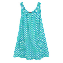 Load image into Gallery viewer, DRESS WOMEN - Allsport