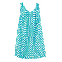 Load image into Gallery viewer, DRESS WOMEN - Allsport