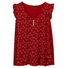 Load image into Gallery viewer, TOP WOMEN - Allsport