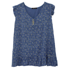 Load image into Gallery viewer, TOP WOMEN - Allsport