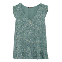 Load image into Gallery viewer, TOP WOMEN - Allsport