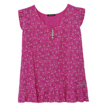 Load image into Gallery viewer, TOP WOMEN - Allsport