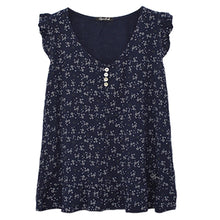 Load image into Gallery viewer, TOP WOMEN - Allsport