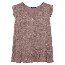 Load image into Gallery viewer, TOP WOMEN - Allsport