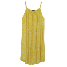 Load image into Gallery viewer, DRESS WOMEN - Allsport