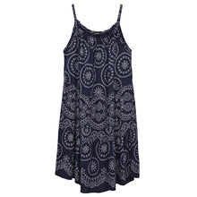 Load image into Gallery viewer, DRESS WOMEN - Allsport