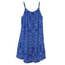 Load image into Gallery viewer, DRESS WOMEN - Allsport