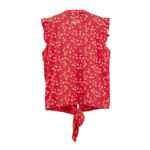 Load image into Gallery viewer, TOP WOMEN - Allsport