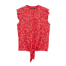 Load image into Gallery viewer, TOP WOMEN - Allsport