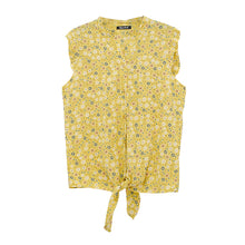 Load image into Gallery viewer, TOP WOMEN - Allsport