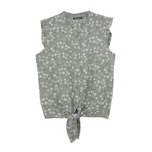 Load image into Gallery viewer, TOP WOMEN - Allsport