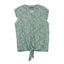 Load image into Gallery viewer, TOP WOMEN - Allsport