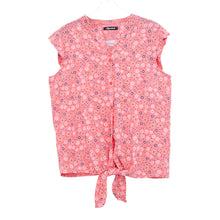 Load image into Gallery viewer, TOP WOMEN - Allsport