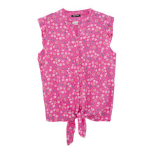 Load image into Gallery viewer, TOP WOMEN - Allsport