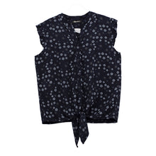 Load image into Gallery viewer, TOP WOMEN - Allsport