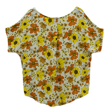 Load image into Gallery viewer, TOP WOMEN - Allsport