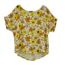 Load image into Gallery viewer, TOP WOMEN - Allsport