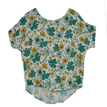 Load image into Gallery viewer, TOP WOMEN - Allsport