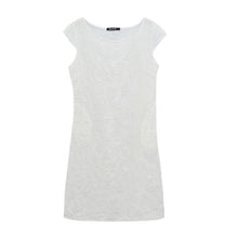 Load image into Gallery viewer, DRESS WOMEN - Allsport