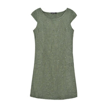 Load image into Gallery viewer, DRESS WOMEN - Allsport