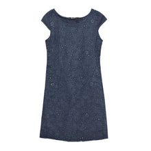 Load image into Gallery viewer, DRESS WOMEN - Allsport