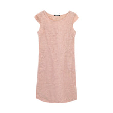 Load image into Gallery viewer, DRESS WOMEN - Allsport