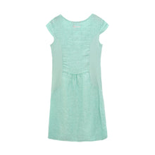 Load image into Gallery viewer, DRESS WOMEN - Allsport