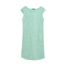 Load image into Gallery viewer, DRESS WOMEN - Allsport