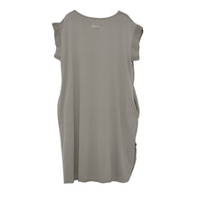 Load image into Gallery viewer, DRESS WOMEN - Allsport