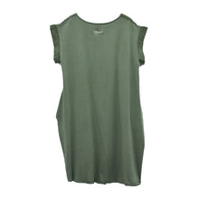 Load image into Gallery viewer, DRESS WOMEN - Allsport