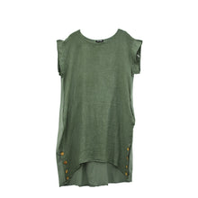 Load image into Gallery viewer, DRESS WOMEN - Allsport