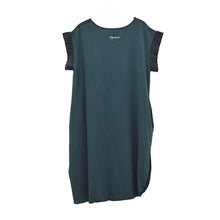 Load image into Gallery viewer, DRESS WOMEN - Allsport