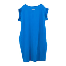 Load image into Gallery viewer, DRESS WOMEN - Allsport