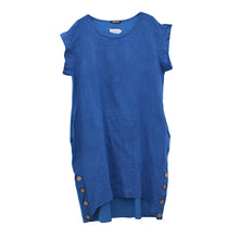 Load image into Gallery viewer, DRESS WOMEN - Allsport