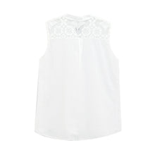 Load image into Gallery viewer, TOP WOMEN - Allsport