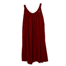 Load image into Gallery viewer, DRESS WOMEN - Allsport