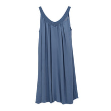 Load image into Gallery viewer, DRESS WOMEN - Allsport