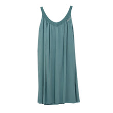 Load image into Gallery viewer, DRESS WOMEN - Allsport