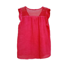 Load image into Gallery viewer, TOP WOMEN - Allsport